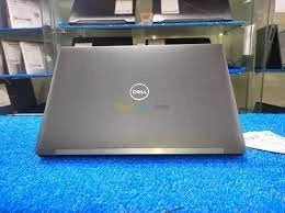 DELL LATITUDE 7390 i7 8TH