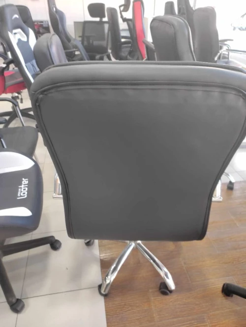 Chaise Operateur PDG Importation
