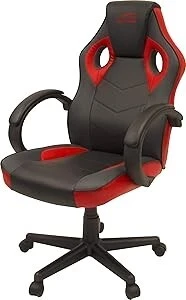 Chaises Gaming Ultra Confortable