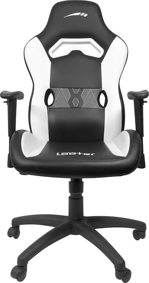 Chaises Gaming Ultra Confortable