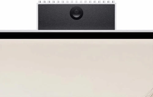 All In One Dell Inspiron 24 5400 Core i3-1115G4