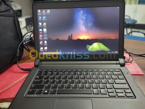 PROMO DELL LATITUDE 3350