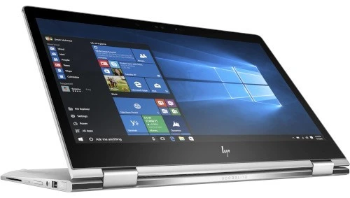 PROMO HP ELITEBOOK 1030 G2 2 in 1 Tactile