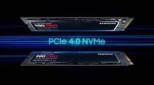 SSD M.2 SAMSUNG 980 PRO