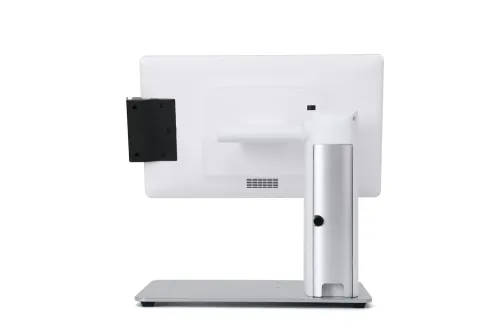 SUPER PROMO CAISSE TACTILE 