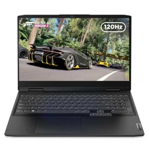 LENOVO IDEALPAD GAMING 3 15ARH7