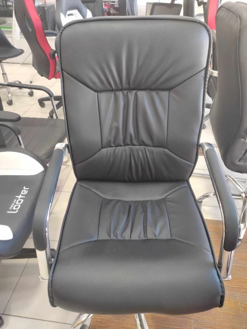Chaise Operateur PDG Importation