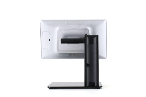 SUPER PROMO CAISSE TACTILE 