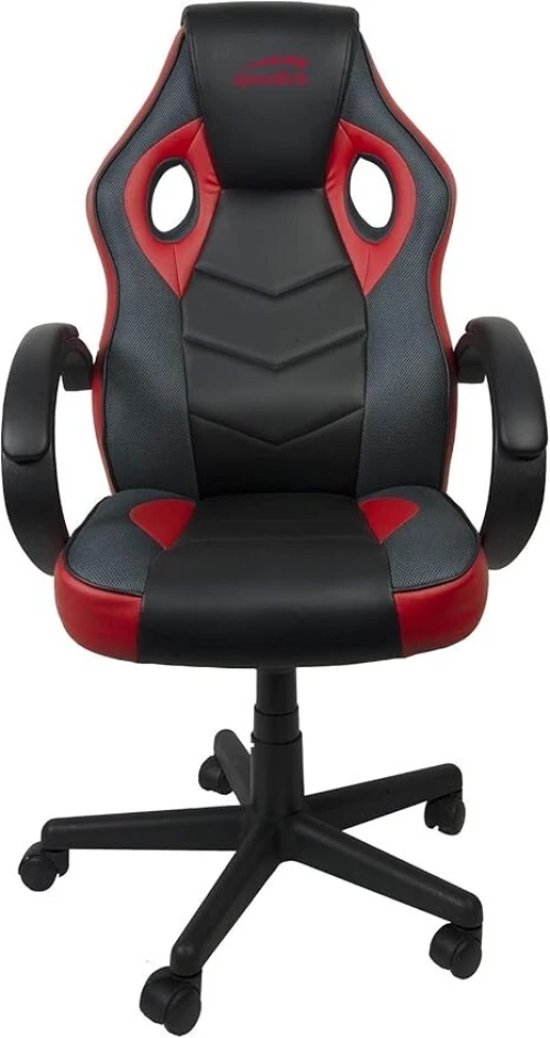 Chaises Gaming Ultra Confortable