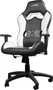 Chaises Gaming Ultra Confortable