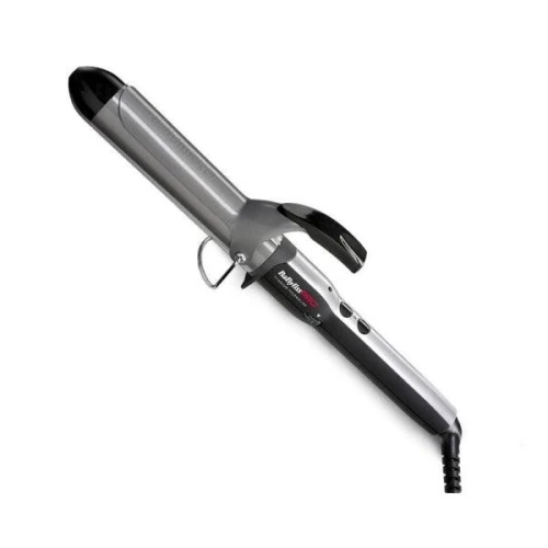 Babyliss Curl Definer Fers à Boucler 32mm bab2174