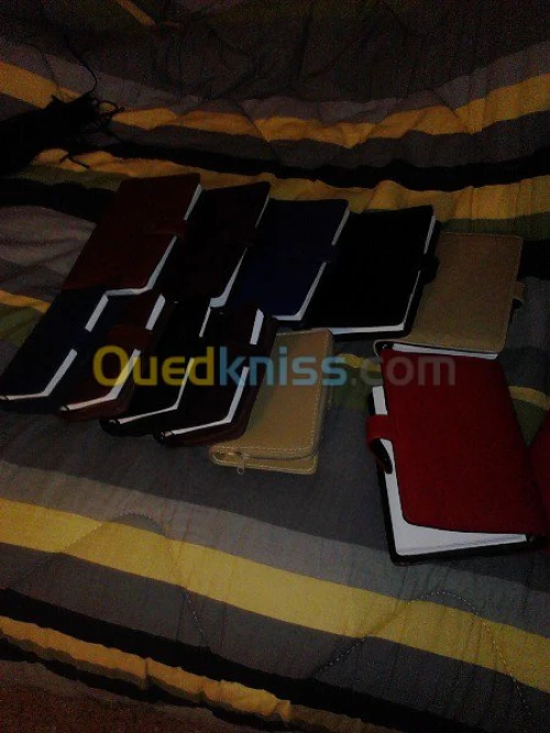 cadeaux de fin d'année