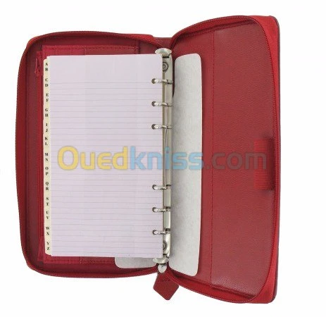 cadeaux de fin d'année