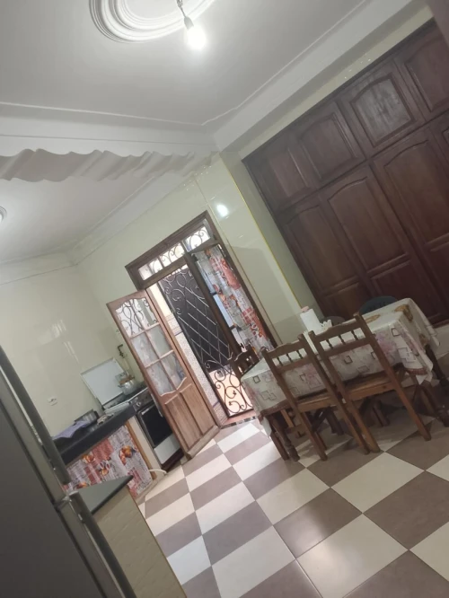 Vente Villa Blida Beni tamou
