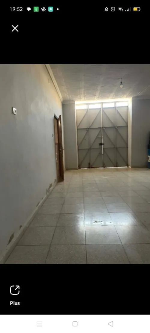 Location Local Relizane Relizane