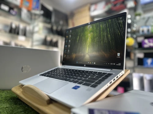 Laptop Pc Portable Hp Dell Lenovo Thinkpad Toshiba حاسوب محمول I3 I5 I7 Toshiba promotion