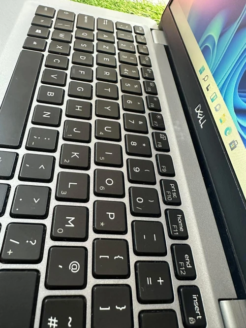 Dell latitude i5 10eme génération 8Gb 16Gb 256Gb 512Gb ssd lap top pc portable حاسوب محمول