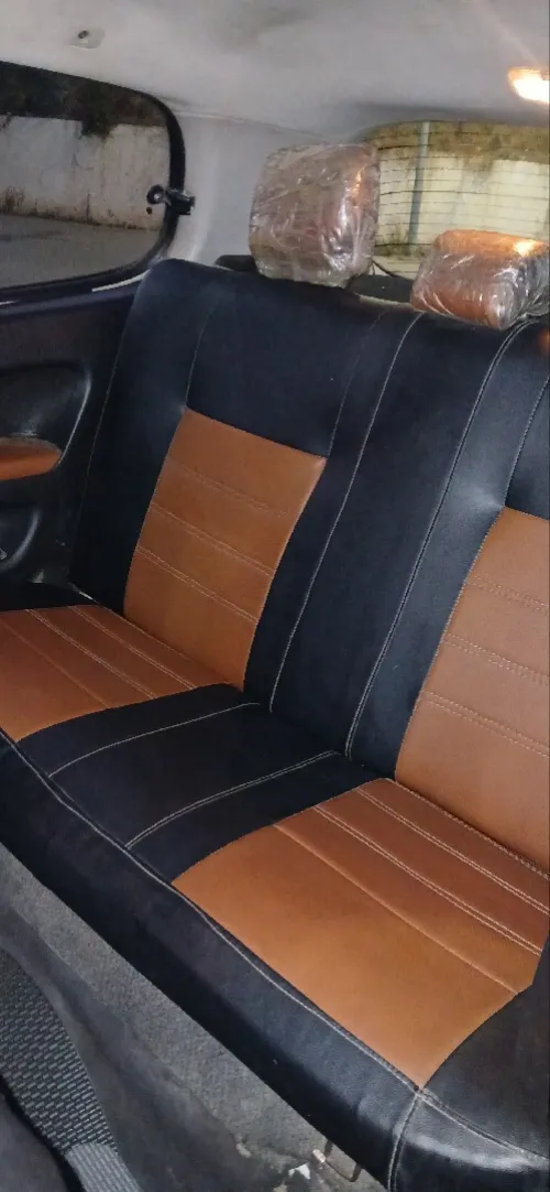 Peugeot 307 2003 307