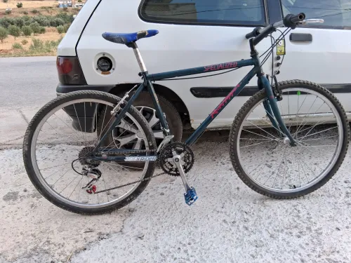 Vélo