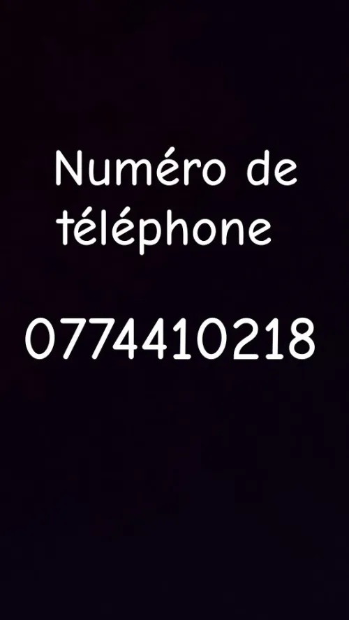 Vélo