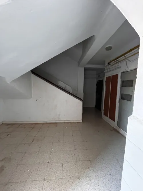 Vente Appartement F3 Batna Ouyoun el assafir