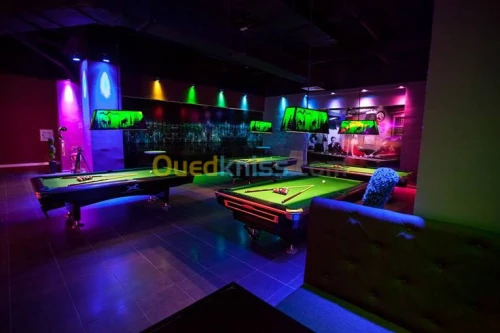 Rolling Bowl BAB EZZOUAR