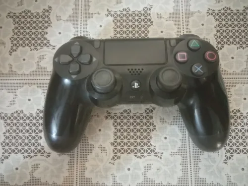 Manette ps4 original