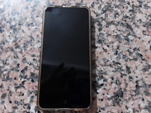 Oppo Reno 2 f