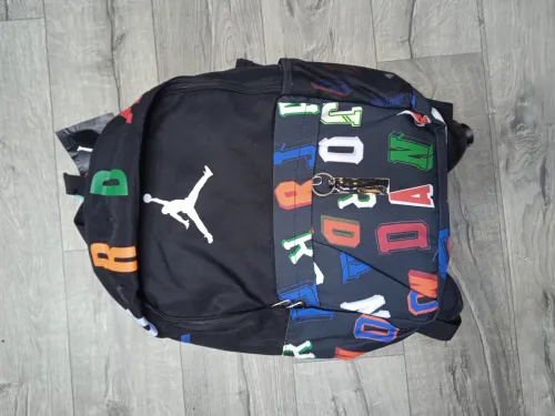 Sac a dos