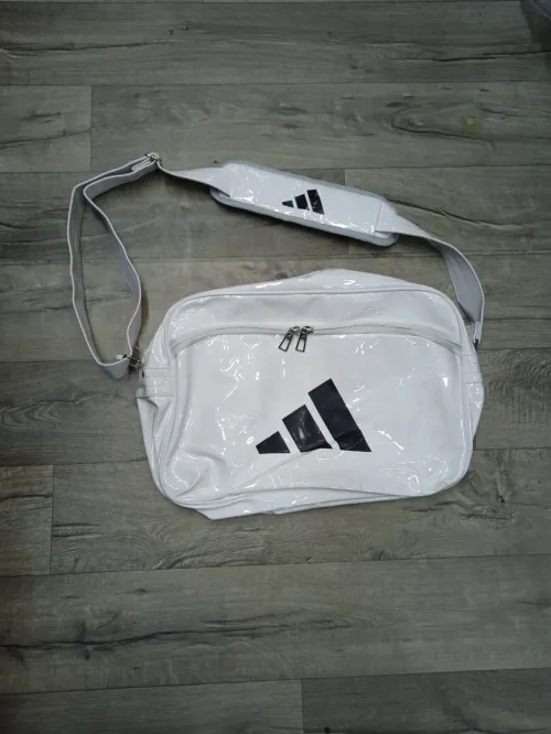 Sac a dos