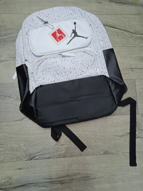 Sac a dos
