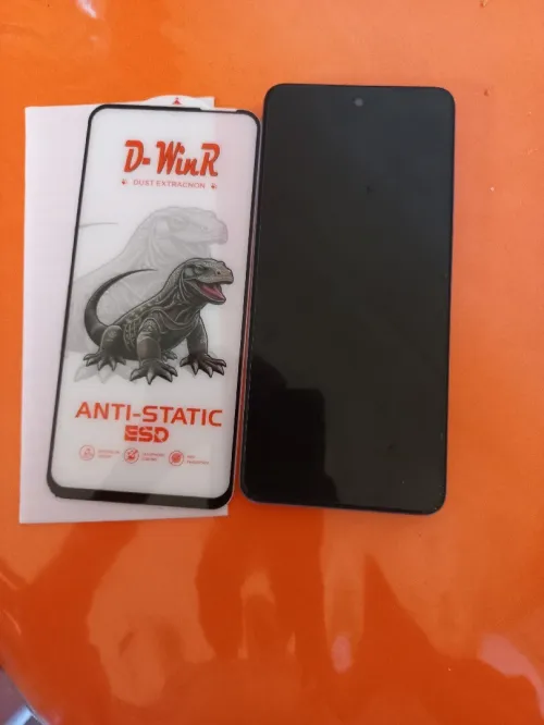Oppo A40 128/4