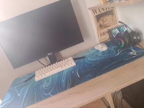 Un Pc bureau/gamer état 9/10
