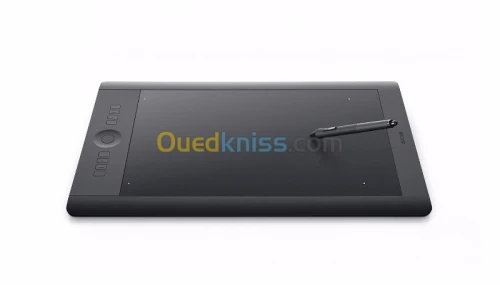 WACOM INTUOS PRO LARGE