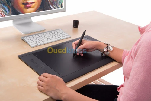 WACOM INTUOS PRO LARGE