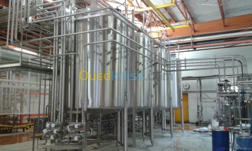 choudronnier -tuyauterie -soudur 