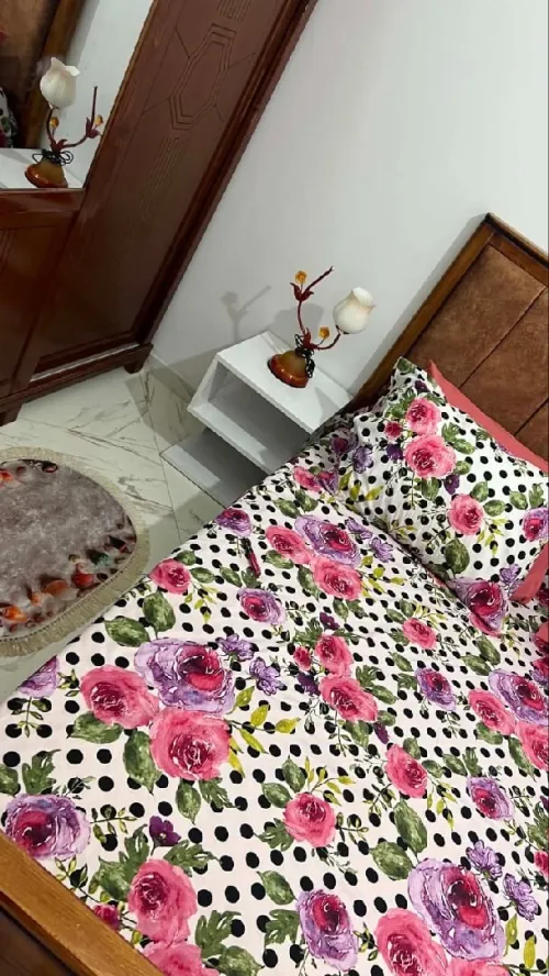 Location vacances Appartement F3 Tipaza Ain tagourait