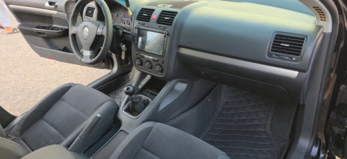Volkswagen Jetta 2010 Classic 