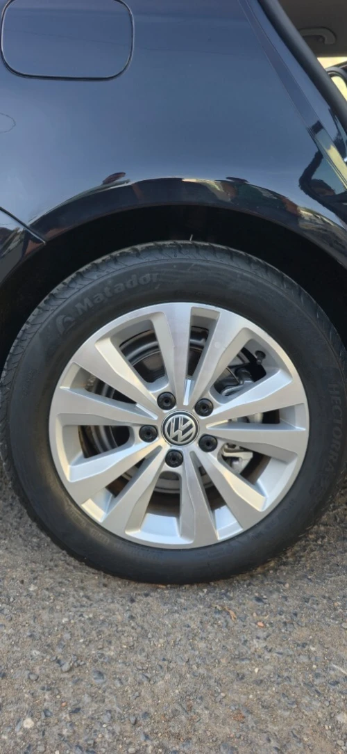 Volkswagen Jetta 2010 Classic 