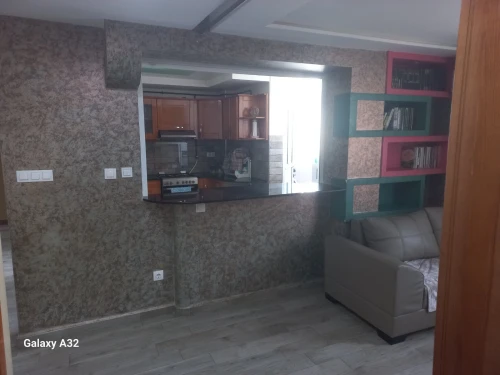 Vente Appartement F3 Boumerdès Corso