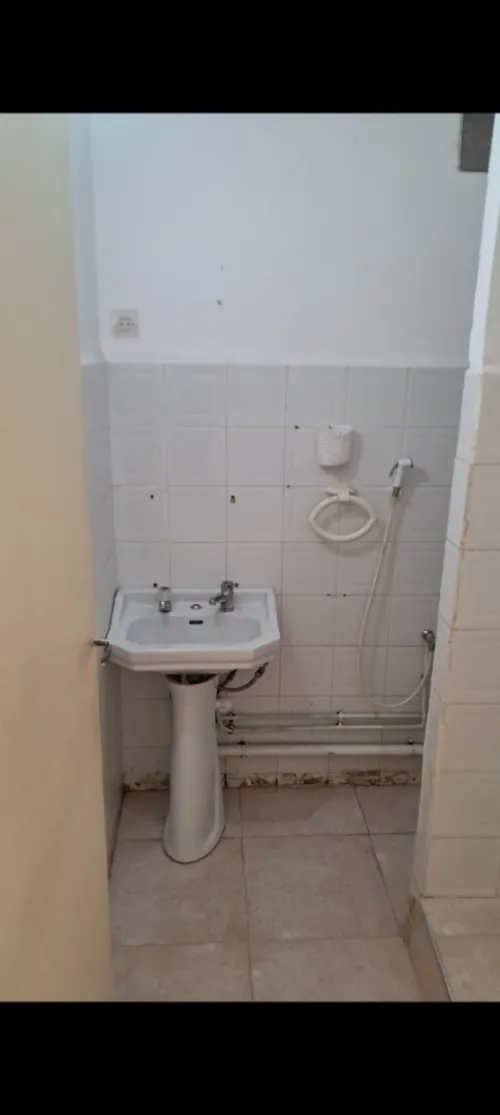 Location Appartement Studio Alger Alger centre