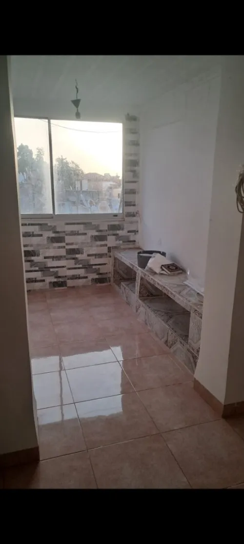Location Appartement Studio Alger Alger centre