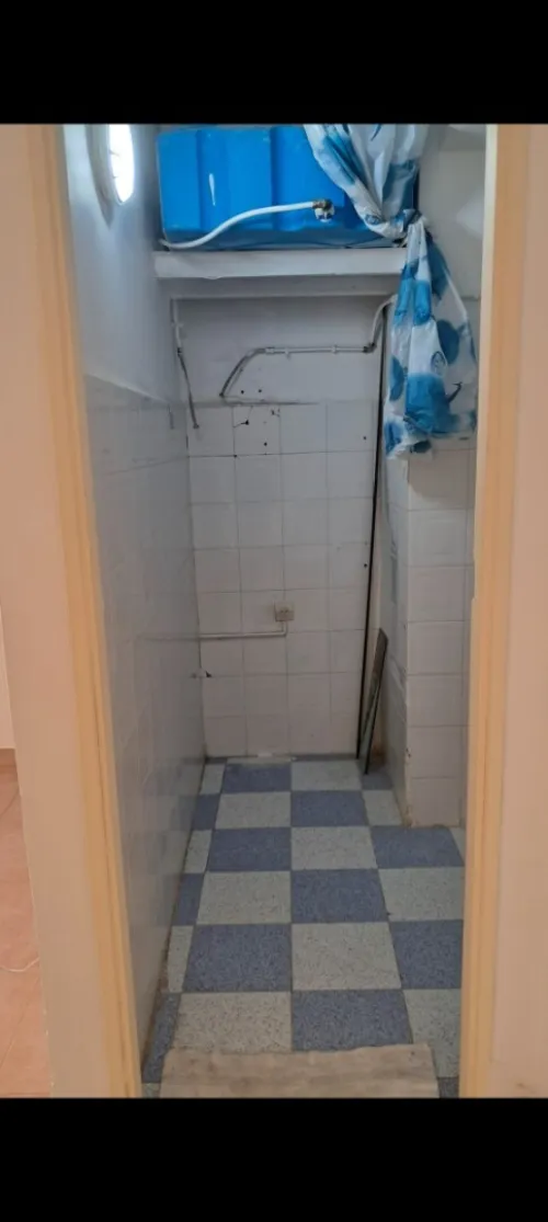 Location Appartement Studio Alger Alger centre