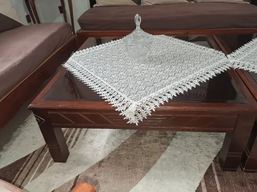 Table base
