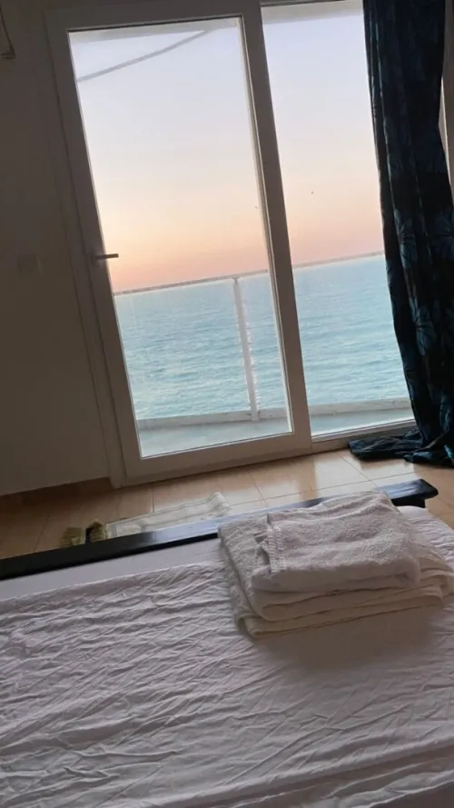 Location vacances Appartement Niveau de villa F2 F3 Jijel Jijel