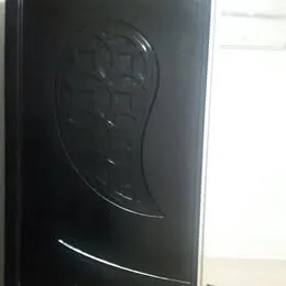 2 lits + une armoire