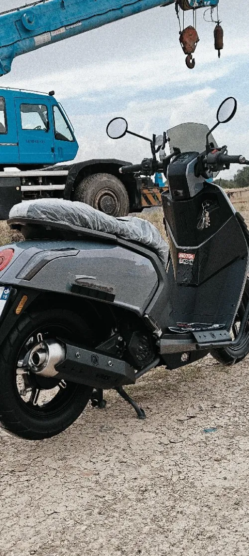 Vms Gemma 2025