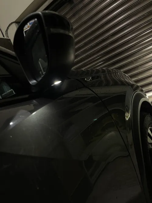 Peugeot 2008 2022 GT