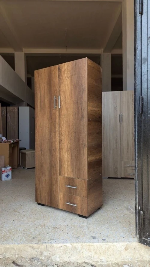 Armoire de chambre خزانة