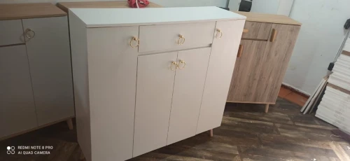 Porte chaussure